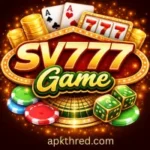 SV777 Game