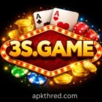 3s Game