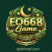 EQ668 Game