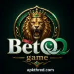BetQQ Game