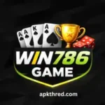 Win786 Game