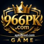 966PK Game