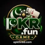 PkrFun Game