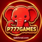 P777 Game