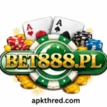 Bet888 Game