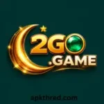 2GO Game