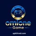 Omione Game