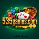 535 game