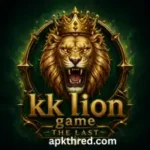 kk lion game