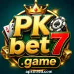 PKBet7 Game