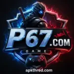 P67 Game