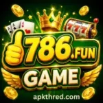 786Fun game