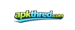 apkthred