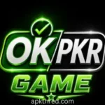 OKPKR Game