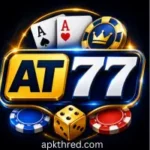 apkthred.com