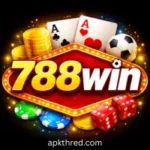 apkthred.com