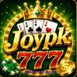 Joypk777 Game