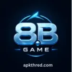 8B Game