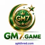 Gm7 game