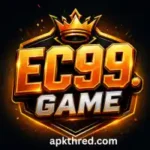EC99 Game