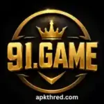 9J game
