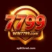 Win7799 game