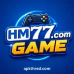 Hm77 game