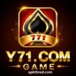 Y71 Game