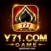 Y71 Game