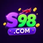 S98 Game