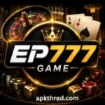 EP777 Game