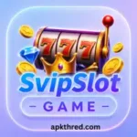 Svip Slot Game