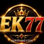 EK7 Game