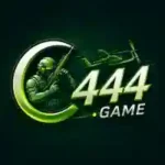 CT666 Game