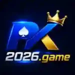 PK2026 Game