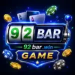 92BAR Game