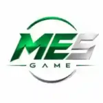 ME5 Game