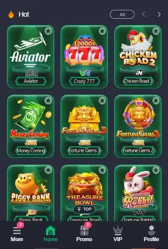 Z78 Game