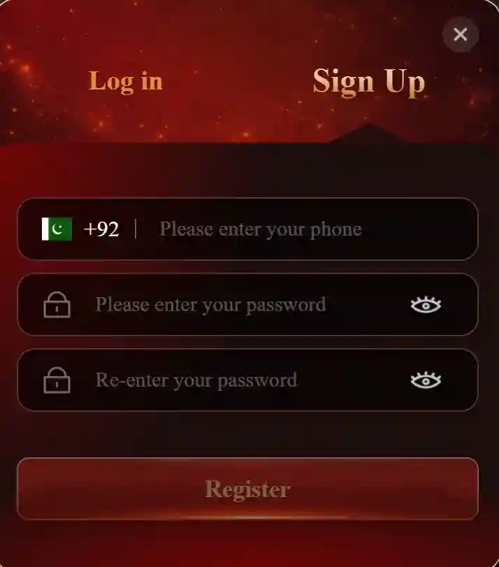 666RS Game