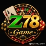 Z78 Game