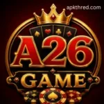 A26 Game