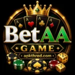 BetAA Game
