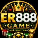 ER888 Game