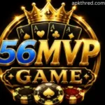 56MVP Game